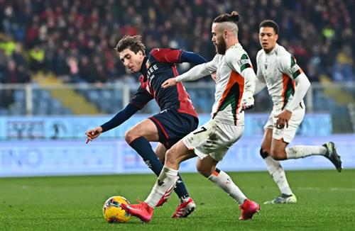 Offer Betting: Expert Guide to Winning Strategies