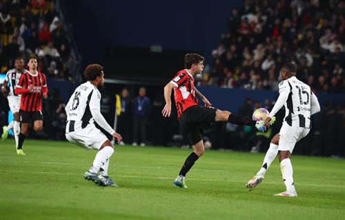 Understanding 1X in Betting: A Beginner's Guide