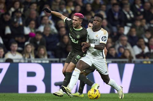 Unlock Bet 10 Get 20 Betting Offers Guide