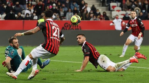 Ultimate Guide to Mega Bet App